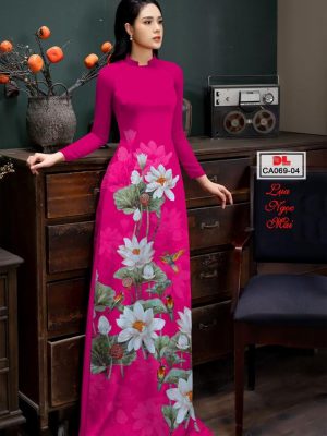 1646231900 vai ao dai dep moi ra (11)